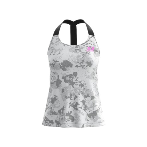 Breathable Running Tee